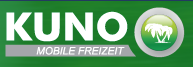 Kuno´s Mobile Freizeit GmbH & Co. KG logo